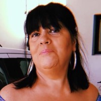 Dora Castaño