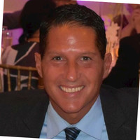 Adam Robertson