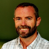 Grant Summers