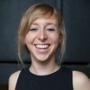 Sarah Longfield