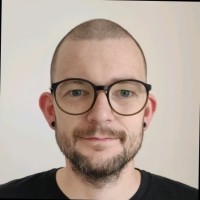 Steven Purchase
