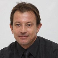 Juan Manuel Tordable Ramírez