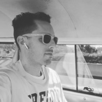 Erik Hammond