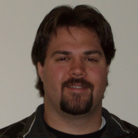 Timothy Bonci