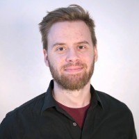Kevin Gleich
