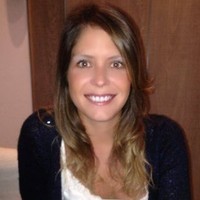 Andréia Natel