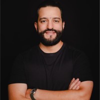 Mauricio Mireles Montaño