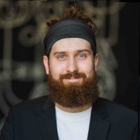 Seth Durham