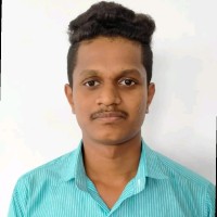 Shivaprasad Acharya