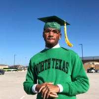 Alfonso Kirk Iii