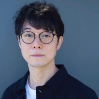 Kazuhiro T.