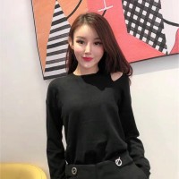 Eve H