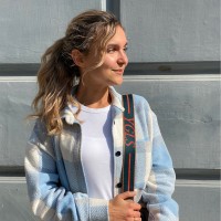 Tanya Boyko