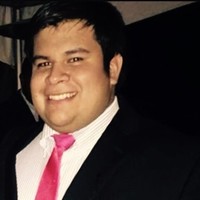 Joel Cervantez