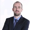Ross Kitson