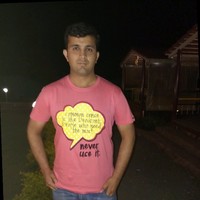Kishan Bohra