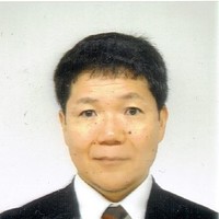 天白竜一