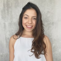 Camila Porto