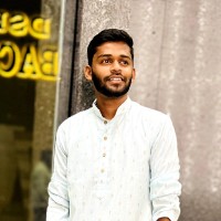 Vikram Aditya V
