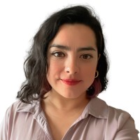 Valentina Muñoz Zapata