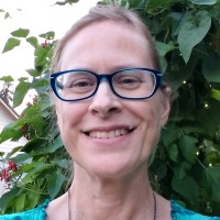 Gretchen Dandurand