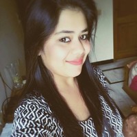 Megha Duggal