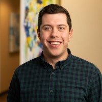 Brendon Schmitzer