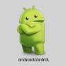 Mundo Android
