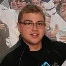 Trevor Golem