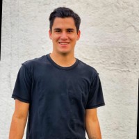 Adrián Rodríguez