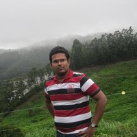Satyajeet Das