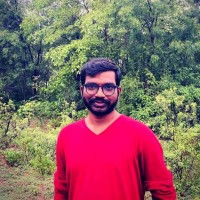 Savan kumar D