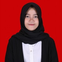 Rizqina Firramadoona