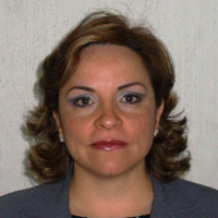 Norma A. Quiroz Lara