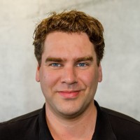 Martijn Postma-Agricola