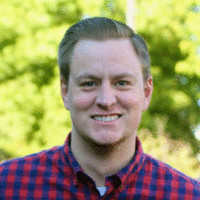 Mark Murray