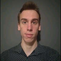 Jonas Vleminckx