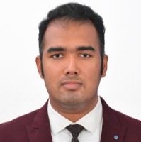 Deepak Cd