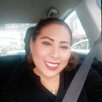 Ma. Del Carmen Aviles