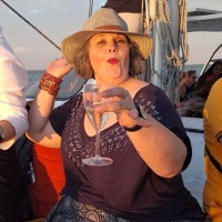 Madeleen Engelbrecht