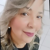 Edjane Lima