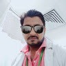 Hemant Kumar