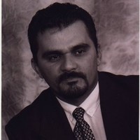 Precílio M. Arôche.