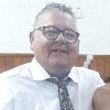 antonio fernandez
