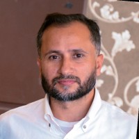 Suraj Paudyal