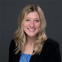 Amanda Blanchette