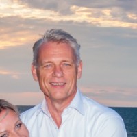 Rene Schipaanboord