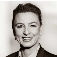 Christina Steen