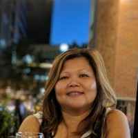 Sonia Lwin