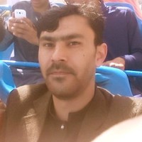 Rahem Sadaf